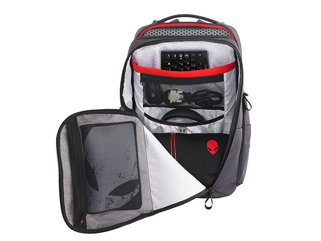 Alienware Area-51m Elite Backpack