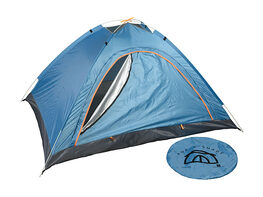 Pop-A-Shade 3-Person Tent
