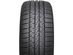 Supermax TM-1 Reinforced Rib Pattern All-Season Radial Tire - 225/50R17 94V
