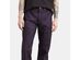 Levi's Men's 501 Original Shrink-To-Fit Jeans Black Size 34X34