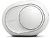 Devialet Phantom II 95 dB Compact Wireless Speaker (Refurbished)