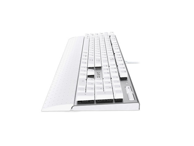 Azio MK MAC USB Keyboard