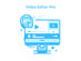 Video Editor Pro: Lifetime License