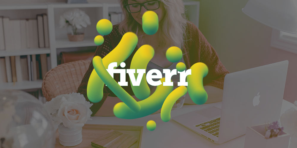 Fiverr : The Ultimate Top Rated Fiverr Marketing Class