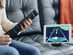 Jamstik+ Portable Smart Guitar