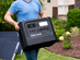 Geneverse Solar Generator (HomePower PRO Series)