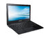 Samsung XE503C12_K01US 11" Chromebook, 1.9GHz Samsung Exynos, 4GB RAM, 16GB SSD, Chrome (Renewed)