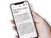 Readmio Premium Plan: Lifetime Subscription