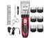Dog  Electric Shaver Clippers