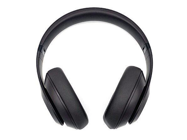 Beats Studio Pro Wireless Noise Cancelling Headphones (Open Box
