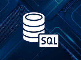 The 2025 Total Microsoft SQL Server Bundle