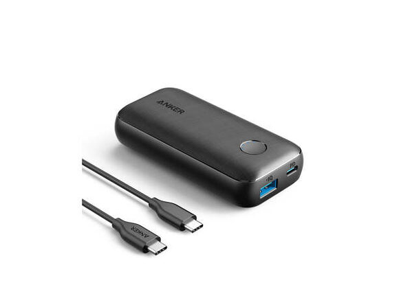 Anker PowerCore 10000 PD Redux Battery | StackSocial