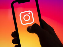 Instagram: Growth Method for Marketing & Branding - Product Image