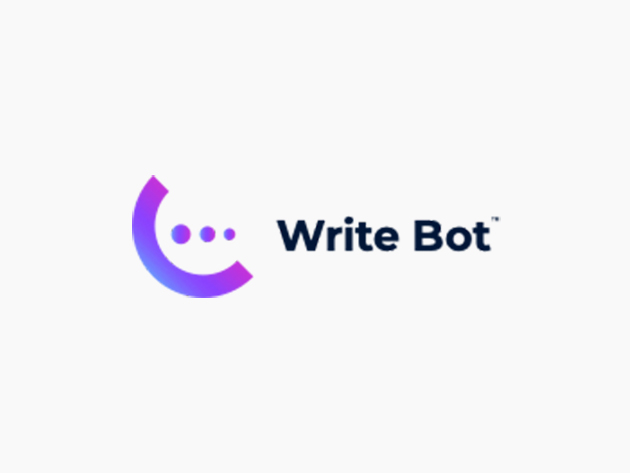 100x Faster Writing with the Help of AI! Generate Content, Translate Text, Summarize Information & More