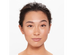 bareMinerals Complexion Rescue Tinted Hydrating Gel Cream SPF 30 - Natural 05