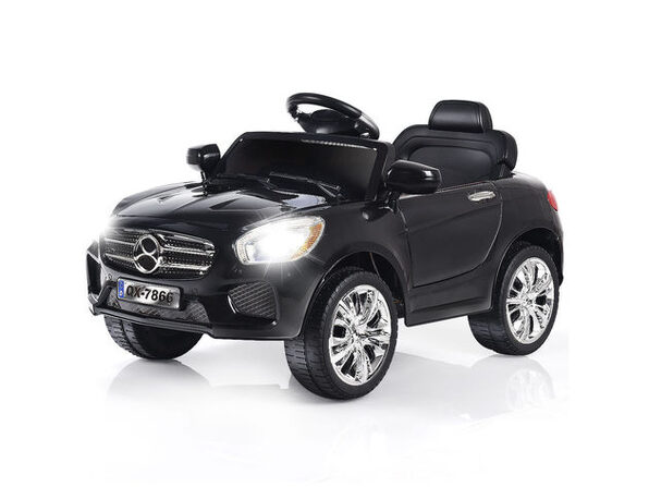 Product Image 0