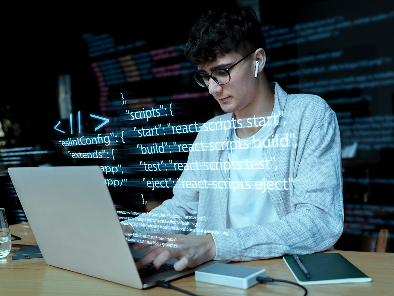 Complete Git & GitHub Beginner to Expert