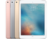 Apple iPad Pro 9.7", 256GB, WiFi & Cellular, Gold (Refurbished) & Accessories Bundle