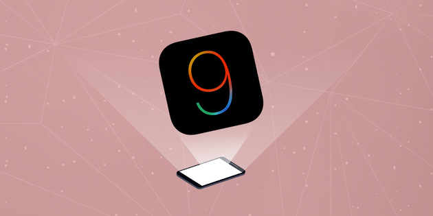 Build 10 Games & 15 Apps for iOS 9