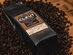 Bourbon Barrel Aged Clout Coffee (Espresso Roast/Whole Bean)