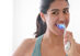 Bristl Phototherapy Electric Toothbrush