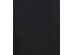 Vince Camuto Women's Plus Crystal Embellished V-Back Cotton Blend Sweater Black Size XXX-Large