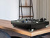 Gemini Sound TT-1200 Belt Drive Turntable with USB Interface