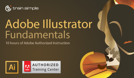 Adobe Illustrator Creative Design Course