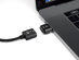 Atech USB-C Magnetic Breakaway Charging Cable