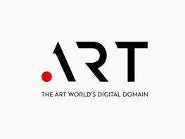 10-Year .ART Domain Name with Site Builder: $128.80 for $69.99 (Standard)