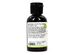 LuckyVitamin - Melatonin Liquid 3 mg. - 2 fl. oz.