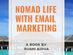 Nomad Life with Email Marketing eBook
