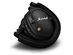Marshall MONITOR2ANCB Monitor II Active Noise Canceling Bluetooth Headphone