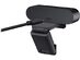 AOM 960-001105 Logitech BRIO UHD 4K Webcam  with RightLight 3 and HDR Technology (Used)