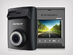 GoSafe 110 Dashcam: Record Your Drive For A Safer Ride
