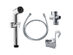 A1 Handheld Bidet Sprayer