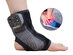 Electric Ankle Massager