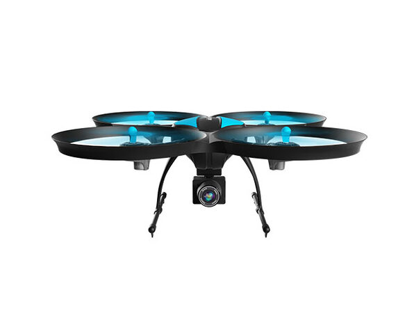 force1 rc drone with camera