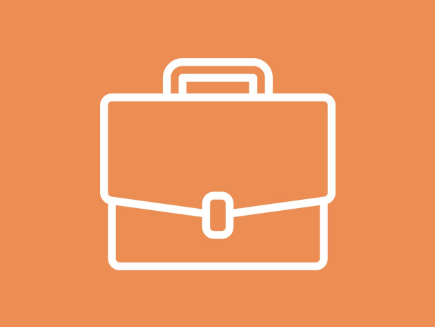 Business Etiquette & Professionalism