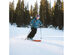 Wildhorn Drift Snowboard & Ski US Team Helmet Official Supplier, Small - Velvet (New)