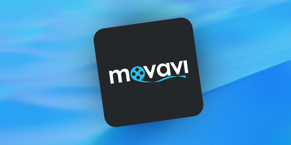 Movavi Photo Editor