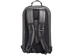 Bison Dry Backpack 