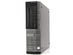 Dell OptiPlex 990 Desktop Computer PC, 3.40 GHz Intel i7 Quad Core Gen 2, 16GB DDR3 RAM, 500GB SATA Hard Drive, Windows 10 Home 64bit (Renewed)