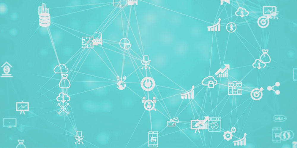 Network Hacking Continued: Intermediate to Advanced