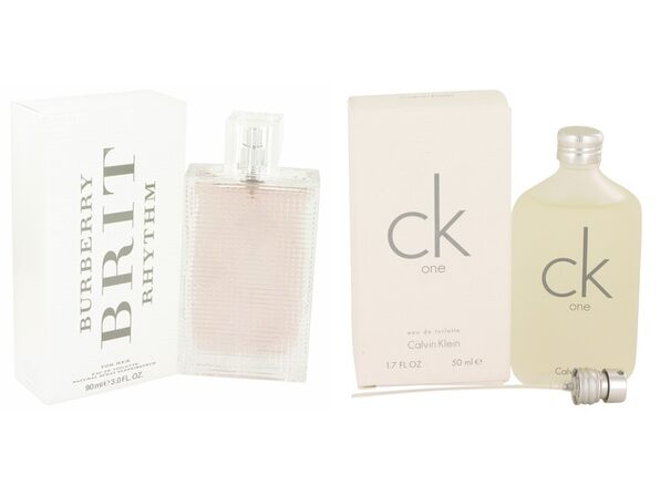 burberry brit rhythm 3 oz