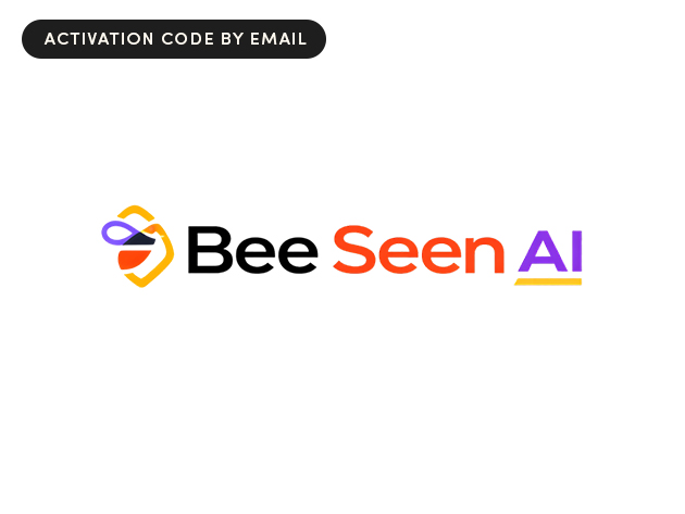 BeeSeen AI Arama Motoru Görünürlüğü
