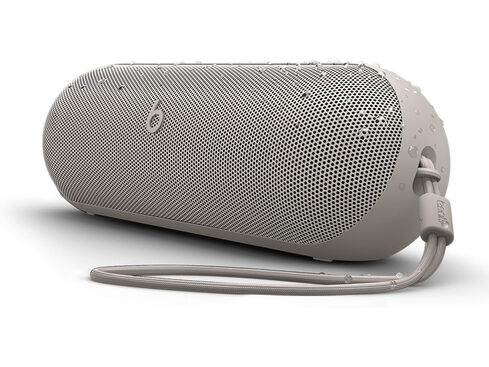 Beats Pill + ホワイト　本体、箱、付属品有り product_xxxxx_product_shots1.jpg