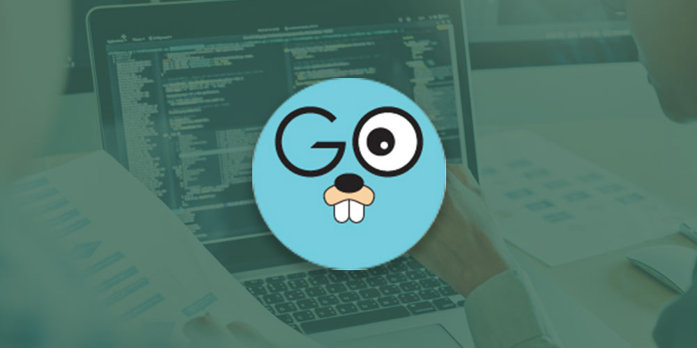 Learn How To Code: Google's Go Programming Language