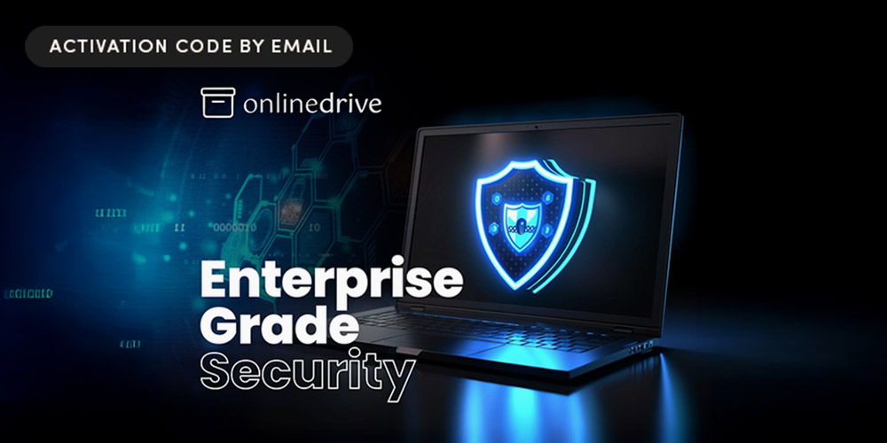 https://cdnp3.stackassets.com/33ac8903cccff2fc5f4d62f07e4499555ee25114/store/583ddb4aebf66e0251dfdc92f7939c1ef54b92c245dccc373807e0ce44aa/sale_329218_primary_image.jpg
