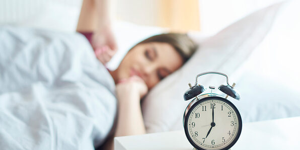 Self-Discipline: The Complete Self-Discipline Masterclass - Product Image